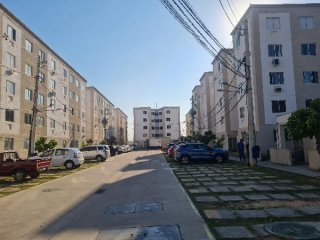 Imagem do imóvel AP62313