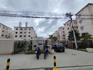 Imagem do imóvel AP82454