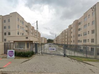 Imagem do imóvel AP67964