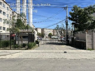 Imagem do imóvel AP67492