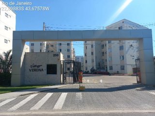 Imagem do imóvel AP00119
