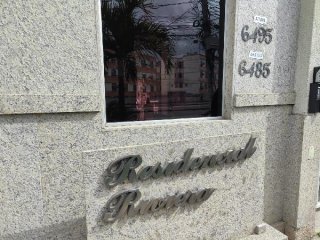 Imagem do imóvel AP02753