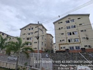 Imagem do imóvel AP51184