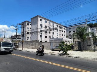Imagem do imóvel AP69252
