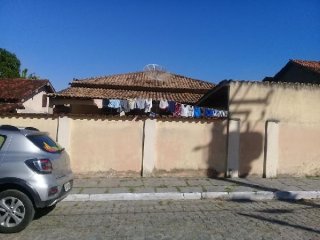 Imagem do imóvel CA17371