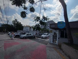 Imagem do imóvel AP00128