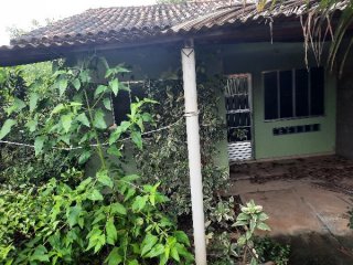 Imagem do imóvel CA85481