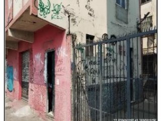 Imagem do imóvel AP88831