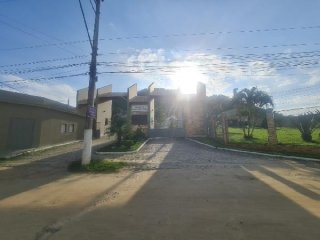 Imagem do imóvel AP60952