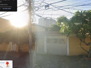 Imagem do imóvel AP68620