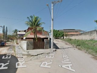Imagem do imóvel CA83378