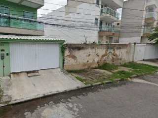 Imagem do imóvel TE24540