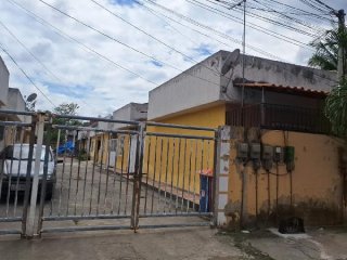 Imagem do imóvel CA67739