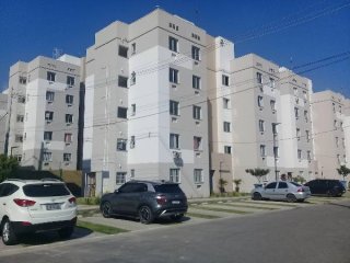 Imagem do imóvel AP81872