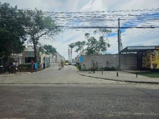 Imagem do imóvel AP72969
