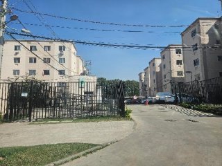 Imagem do imóvel AP81782