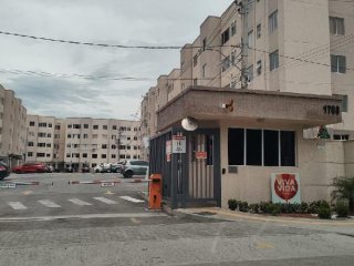 Imagem do imóvel AP95287