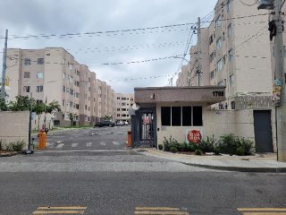 Imagem do imóvel AP30332