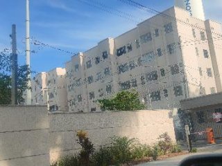 Imagem do imóvel AP65694