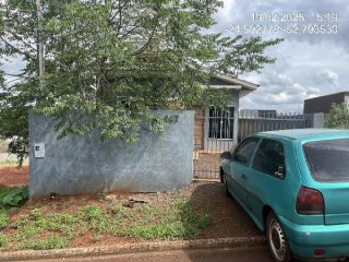 Imagem do imóvel CA10524