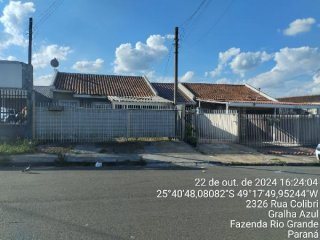 Imagem do imóvel CA86411