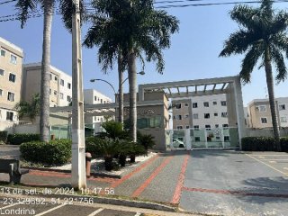 Imagem do imóvel AP19200