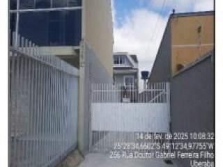 Imagem do imóvel CA87925