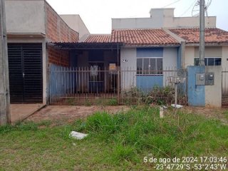 Imagem do imóvel CA19361