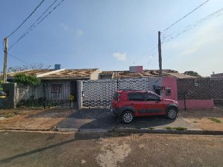 Imagem do imóvel CA34009