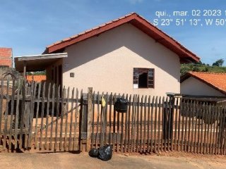 Imagem do imóvel CA87695