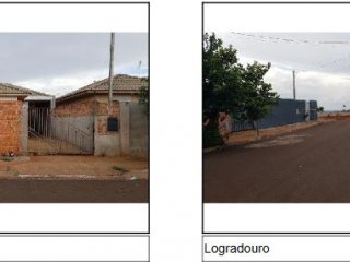 Imagem do imóvel CA80881