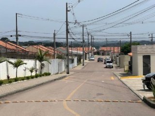 Imagem do imóvel CA88866