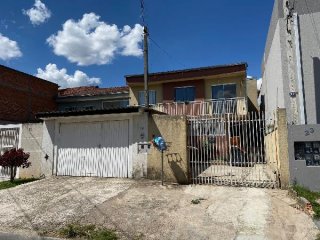 Imagem do imóvel CA03657