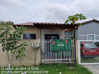 Imagem do imóvel CA60509