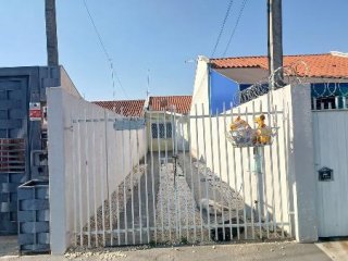Imagem do imóvel CA59988