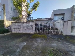 Imagem do imóvel CA86415