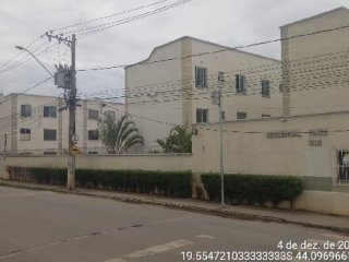 Imagem do imóvel AP20841