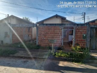 Imagem do imóvel CA87063