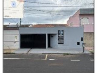 Imagem do imóvel CA92867