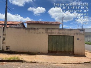 Imagem do imóvel CA85395