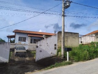 Imagem do imóvel CA91118