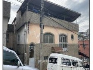 Imagem do imóvel CA90452