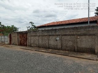 Imagem do imóvel CA41150
