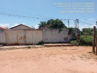 Imagem do imóvel CA85506