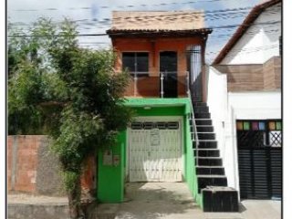 Imagem do imóvel CA30602