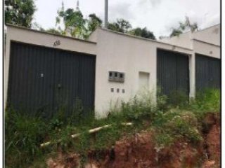 Imagem do imóvel CA34860