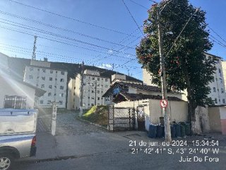 Imagem do imóvel AP00135