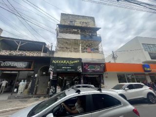 Imagem do imóvel AP21318