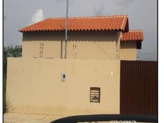 Imagem do imóvel CA33887