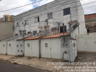 Imagem do imóvel CA34946
